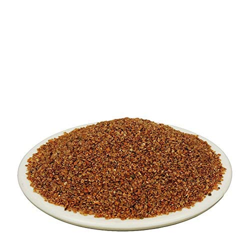 Yuvika Todri Safed Lepidium Iberis Seeds - 100 Grams - image 3