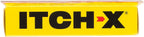 Itch-X Anti-Itch Gel with Aloe Vera - 1.25 oz (Pack of 2) - image 5