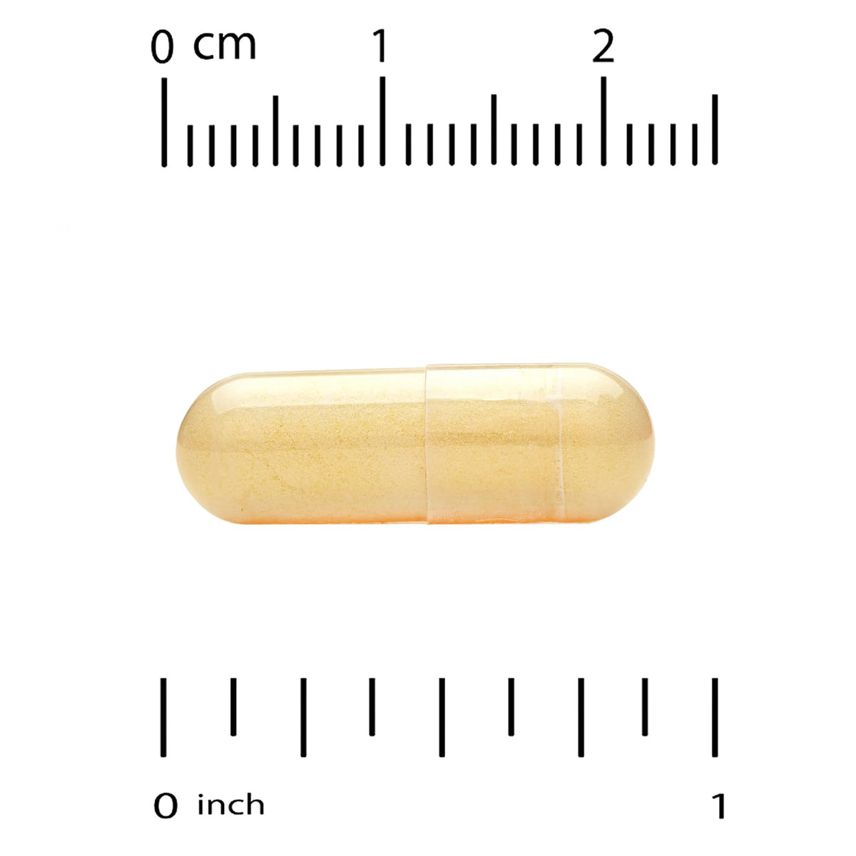 California Gold Nutrition Milk Thistle Extract 80% Silymarin - 60 Capsules - image 3