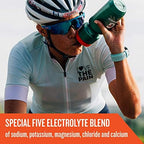 Gatorade Endurance Gatorlytes Electrolyte Powder - 20 Packets - image 2