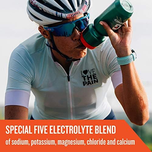 Gatorade Endurance Gatorlytes Electrolyte Powder - 20 Packets - image 2