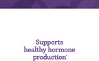 Innate Response Formulas Vitamin D3 2000 IU Bone Health - 90 Tablets - image 4