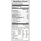 Pure Protein High Protein Bars Chocolate Peanut Butter - image 2