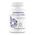 BruiseMD Bromelain 500 mg with Zinc & Vitamin C - 56 Capsules