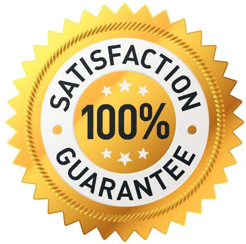 Verem Animate Vitamin E 60 Softgels - 120 Count - image 2