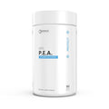 Renue By Science P.E.A. Liposomal Palmitoylethanolamide - 90 Capsules