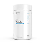 Renue By Science P.E.A. Liposomal Palmitoylethanolamide - 90 Capsules