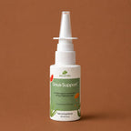 Nature's Rite Sinus Support Spray - 1.5 Fl Oz - image 3