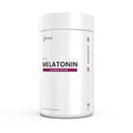 Renue By Science Liposomal Melatonin Sleep Aid - 90 Capsules