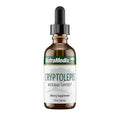 NutraMedix Cryptolepis Liquid Supplement for Immunity Support - 2 Fl Oz