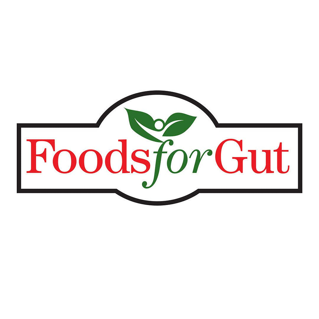 Foods For Gut Bacillus Coagulans Probiotic Powder - 30g - image 8
