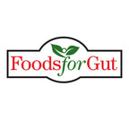 Foods For Gut Bacillus Coagulans Probiotic Powder - 30g - image 8