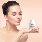 Timeless Prescription Oxygen Extreme Antioxidant Defense - 30 Servings - image 4