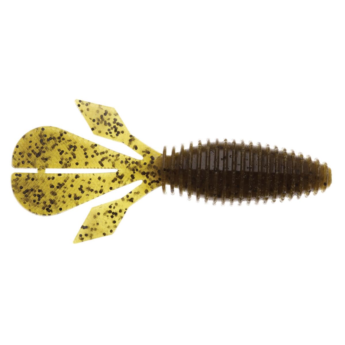 Z-MAN Palmetto Bug Bama Bug Fishing Lure - 5 Count - image 3