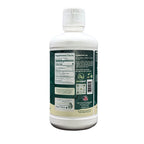 Real Aloe Organic Aloe Vera Juice - 32 fl oz - image 9