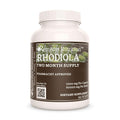 Remedy’s Nutrition Remedy's Nutrition Rhodiola 1000 mg - 60 Vegan Capsules