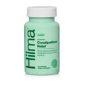 Hilma Occasional Constipation Relief - 46 Vegan Capsules