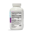 365 by Whole Foods Market Extra-Strength Glucosamine Chondroitin MSM - image 3