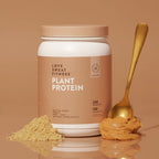 Love Sweat Fitness PROTEIN_SUPPLEMENT_POWDER