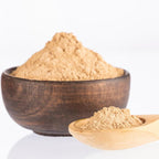 LUCENTIS Tienchi Powder 30 Head Grade Panax Notoginseng - 300g - image 4