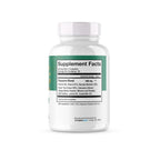 Vitamin Evo Puravive Exotic Rice Supplement - 60 Capsules - image 2