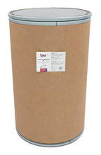 BVV Pure-Flo B81 Supreme Activated Bentonite for Edible Oil - 24 Bags - image 6