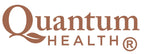 Quantum Health Super Immune+ Power Formula - 90 Vegetarian Capsules - image 6