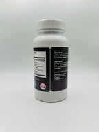 Garsani Erec Prime Advanced Formula - 180 Capsules - image 7