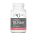 Metabolic Maintenance DIM Complex with NAC - 60 Capsules