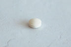 KINJIRUSHI BRAND Wasabi Cognitive Supplement with 6-MSITC - 60 Tablets - image 7