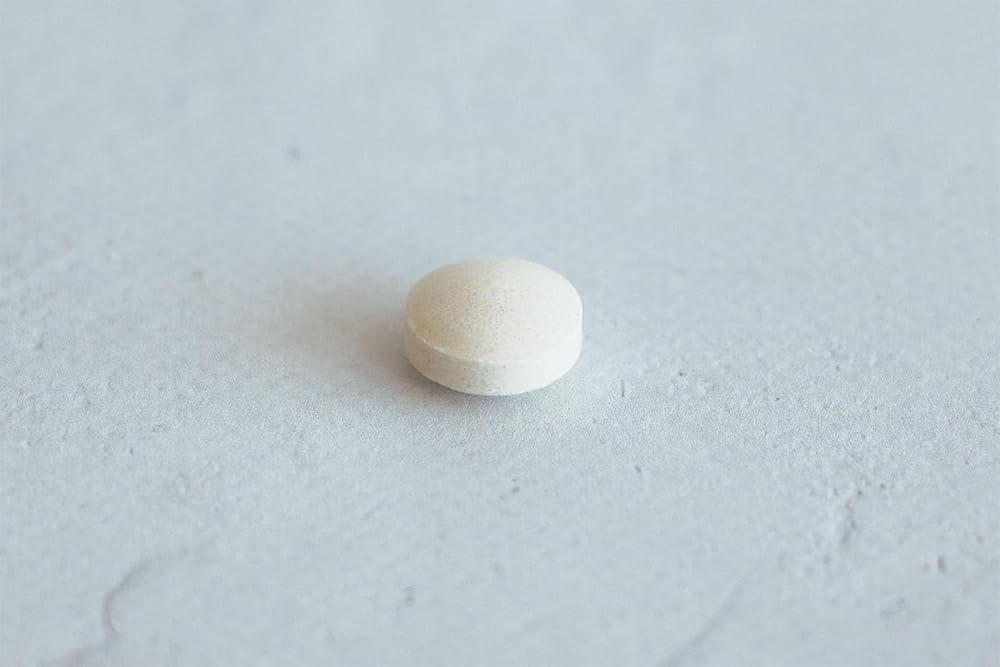 KINJIRUSHI BRAND Wasabi Cognitive Supplement with 6-MSITC - 60 Tablets - image 7