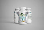 Pyrasky Nutrition Advanced Super Collagen - 60 Capsules - image 2
