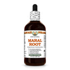 Hawaii Pharm Maral Root Alcohol-Free Extract - 4 fl oz