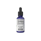 Nanoceutical Solutions Nano Vitamin D3 5000 IU Liquid Drops - 30 ml - image 7