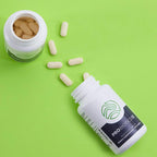 NutriClean Probiotics-10 Probiotic Supplement - 30 Tablets - image 3