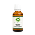 R V Essential Black Seed Oil Nigella Sativa - 1.69 Fl Oz