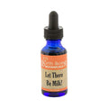 Birth Song Botanicals Let There Be Milk! Herbal Breastfeeding Tincture - 1 oz