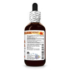 Hawaii Pharm Yerba Santa (Eriodictyon californicum) Liquid Extract