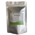 Bright Sunlight Astaxanthin 10% Extract Powder - 3.5 oz