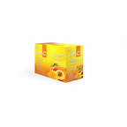 Ener-C Multivitamin Drink Mix Healthy Energy Peach Mango - 30 Count