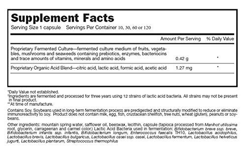 Essential Formulas NUTRITIONAL_SUPPLEMENT