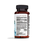 Whole Foods Market Vitamin K2 - 90 Capsules - image 2