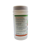 Satya Naturals Ashwagandha Powder - 4 Packs of 100g - image 4