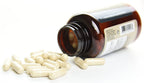 Mt. Angel Vitamins Fabulously Female Multivitamin - 60 Capsules - image 7