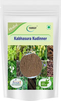 YAMKAY Kabasura Kudineer Choornam Herbal Powder - 1500g