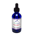 HoneyCombs Vitamin C Liquid Drops Alcohol-Free - 1 Fl Oz