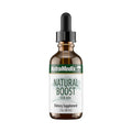 NutraMedix Natural Boost for Men Energy Support - 2 Fl Oz