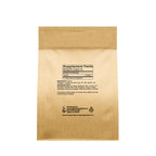 Pure Original Ingredients Taurine Powder Dietary Supplement
