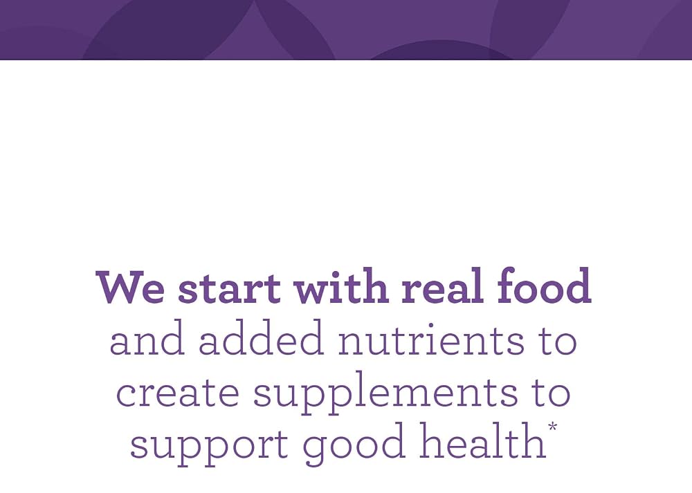 Innate Response Formulas B Complex - B Vitamin Supplement - Supports - image 9