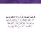 Innate Response Formulas B Complex - B Vitamin Supplement - Supports - image 9